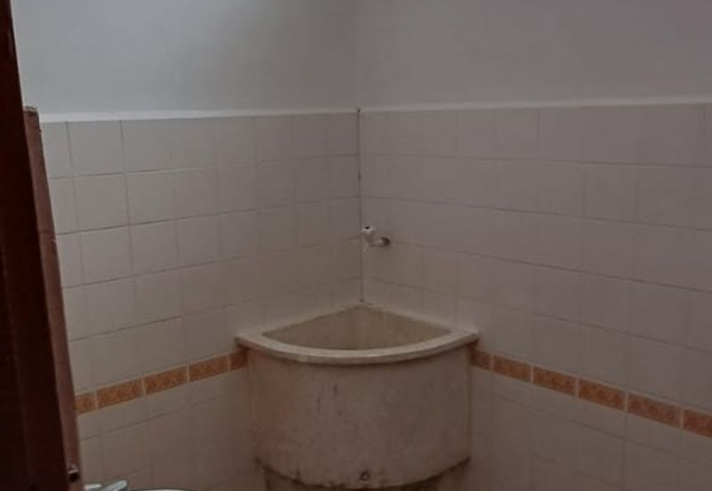 Taman Bukit Kepayang