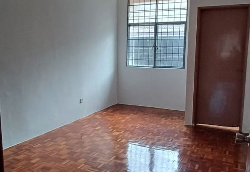 Taman Bukit Kepayang