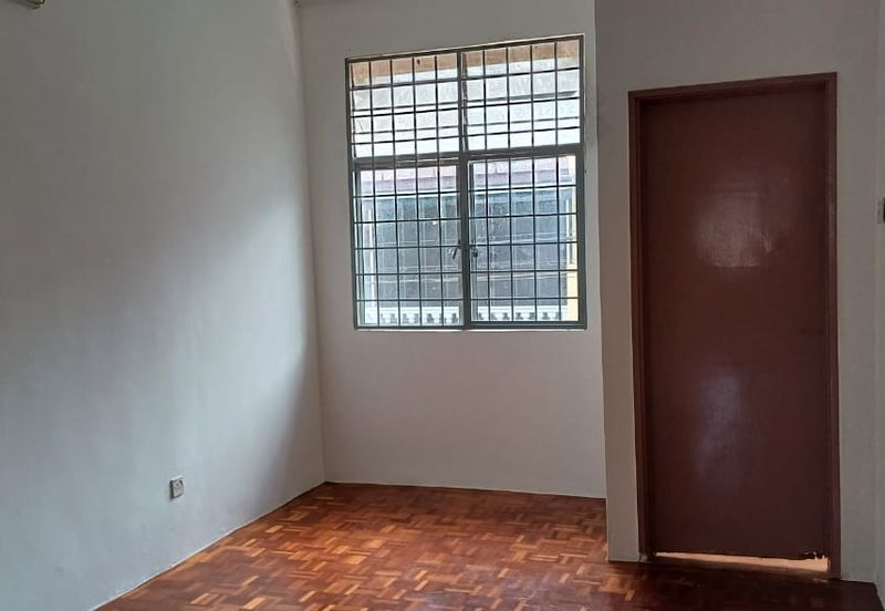 Taman Bukit Kepayang