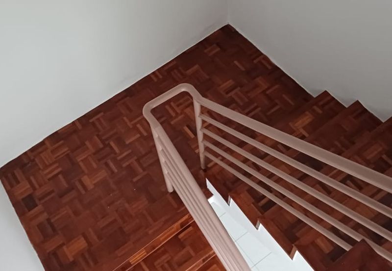 Taman Bukit Kepayang