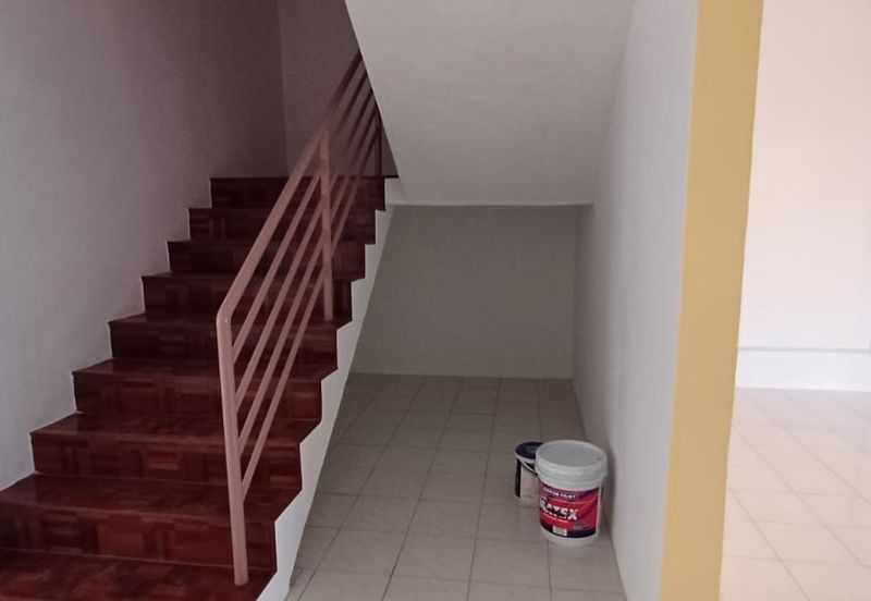 Taman Bukit Kepayang