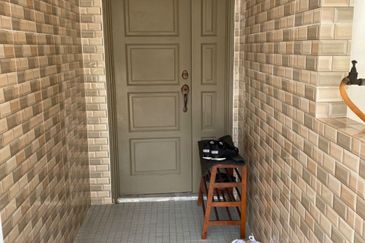 Cocobay Resort Condominium