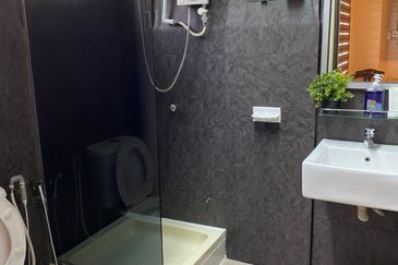 Cocobay Resort Condominium