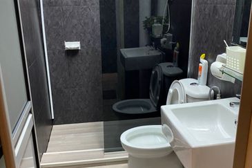 Cocobay Resort Condominium