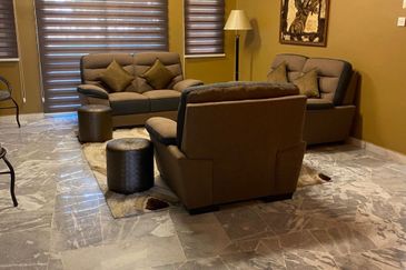 Cocobay Resort Condominium