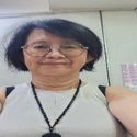 AMY YIP