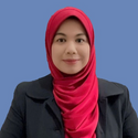 LAILA KASSIM