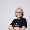 AGNES ALOYSIUS
