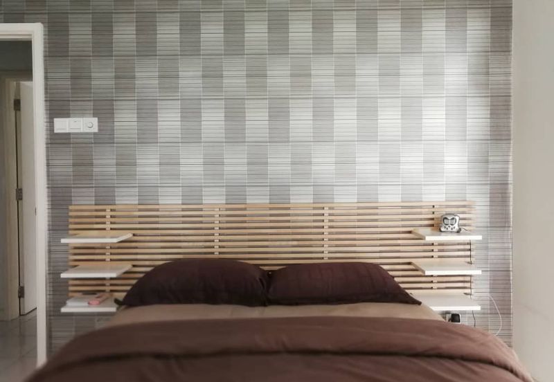 Casa Suites @ Damansara Intan