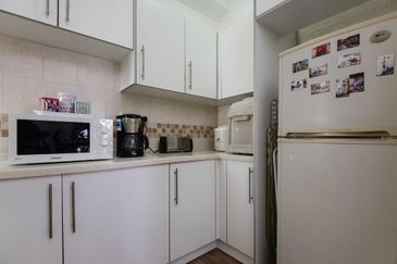 Casa Suites @ Damansara Intan