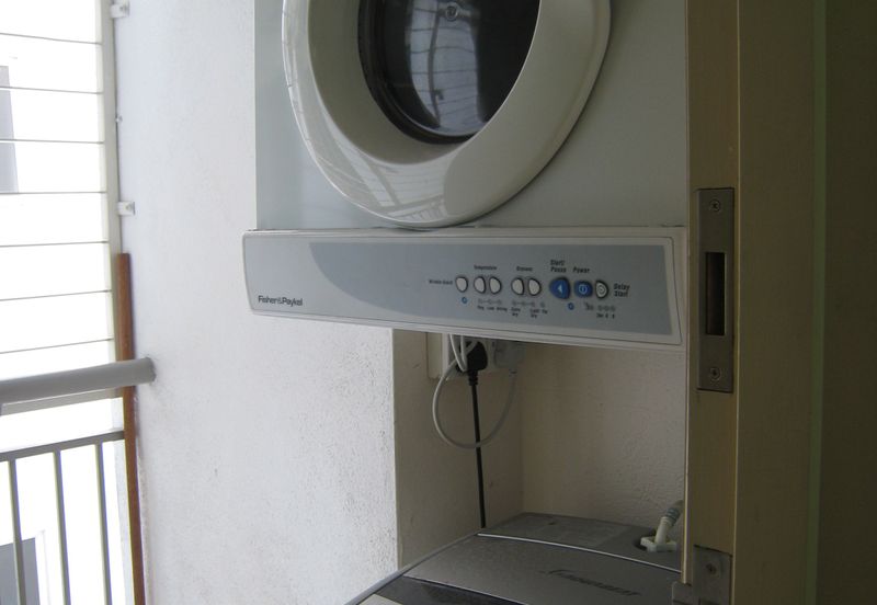 Casa Suites @ Damansara Intan