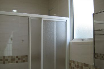 Casa Suites @ Damansara Intan