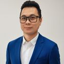 STEVE YAP