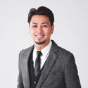 JONATHAN SIM 沈菘辉