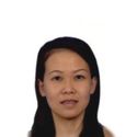 LIVIEN CHOO