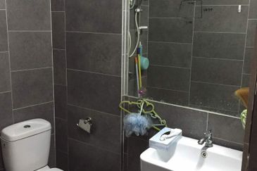 Empire Studio @ Empire Damansara