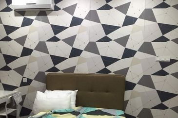 Empire Studio @ Empire Damansara