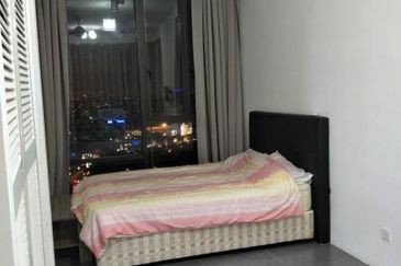 Empire Studio @ Empire Damansara