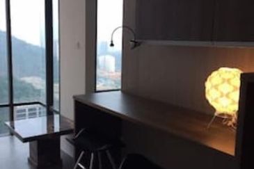 Empire Studio @ Empire Damansara