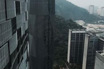 Empire Studio @ Empire Damansara