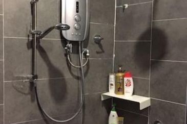 Empire Studio @ Empire Damansara