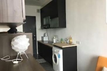 Empire Studio @ Empire Damansara