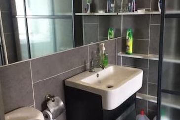 Empire Studio @ Empire Damansara