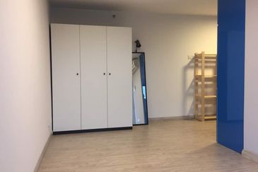 Halo Sunday @ Empire City