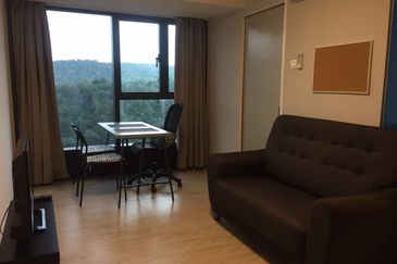 Halo Sunday @ Empire City