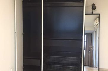 Halo Sunday @ Empire City