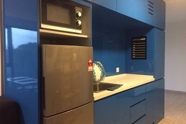 Halo Sunday @ Empire City