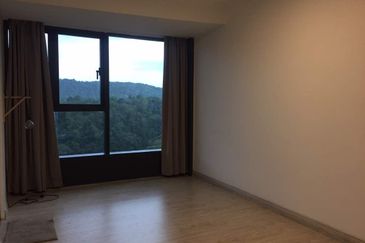 Halo Sunday @ Empire City