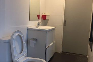 Halo Sunday @ Empire City