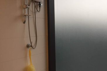 Halo Sunday @ Empire City