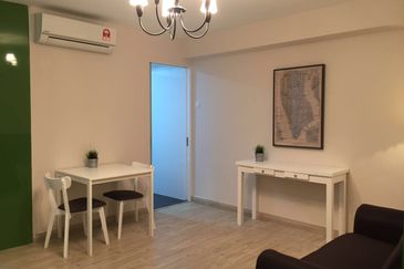 Halo Sunday @ Empire City