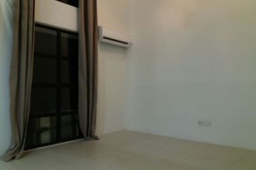 Colonial @ Empire city