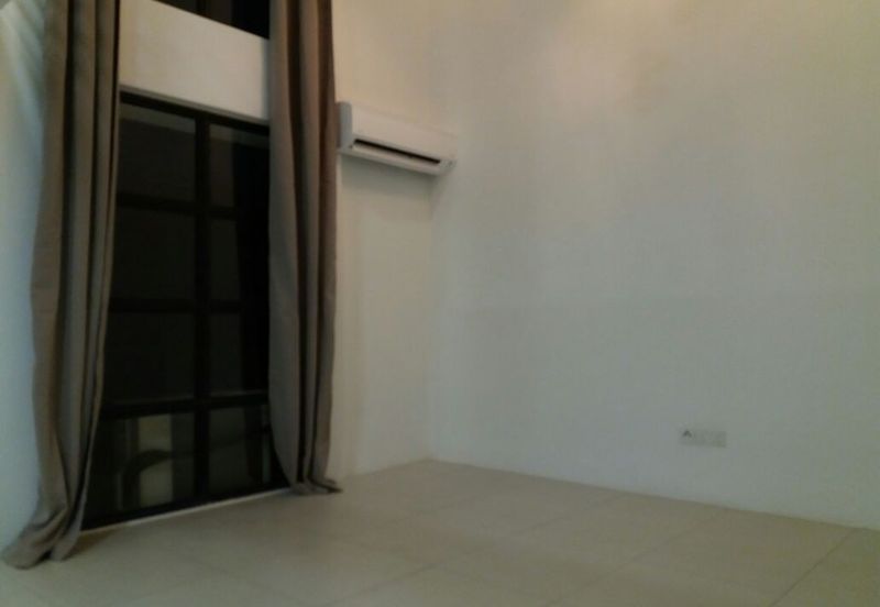 Colonial @ Empire city