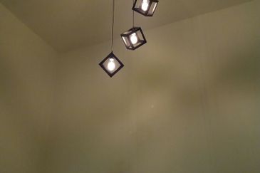 Colonial @ Empire city