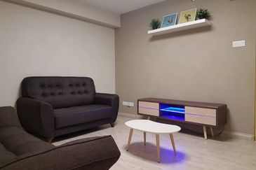 Halo Sunday @ Empire City