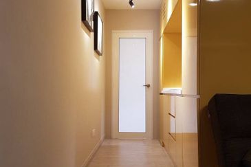 Halo Sunday @ Empire City