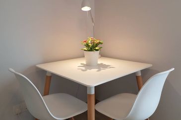 Halo Sunday @ Empire City