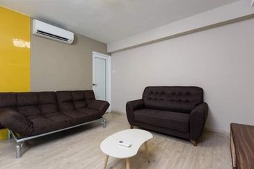 Halo Sunday @ Empire City