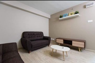 Halo Sunday @ Empire City