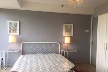 Halo Sunday @ Empire City