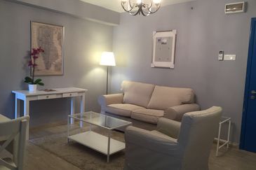 Halo Sunday @ Empire City