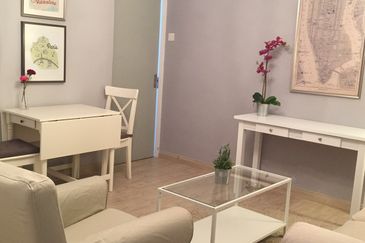 Halo Sunday @ Empire City