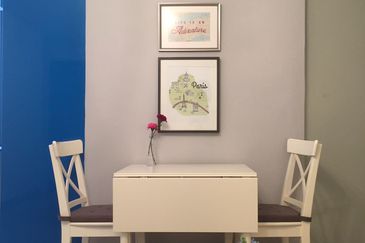 Halo Sunday @ Empire City