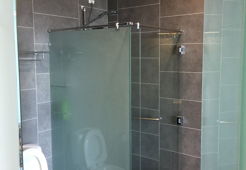 SoHo 2 @ Empire Damansara