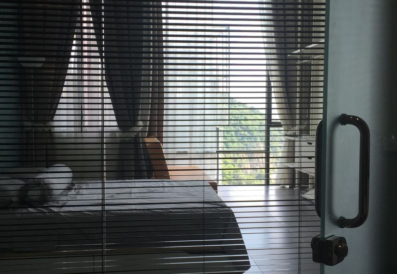 SoHo 2 @ Empire Damansara