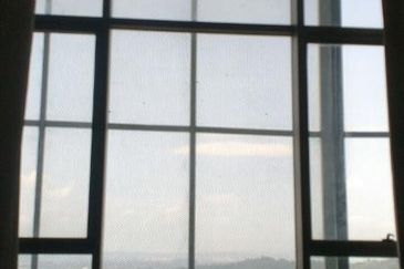 SoHo 2 @ Empire Damansara